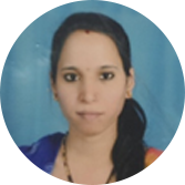 Mr. Surender Partap Singh & Mrs. Rashmi Singh