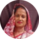 Mrs. Mansi Nayak